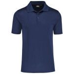 Mens Florida Golf Shirt