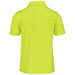 Mens Florida Golf Shirt