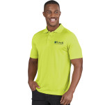 Mens Florida Golf Shirt