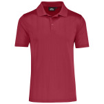Mens Florida Golf Shirt