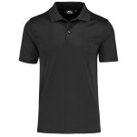 Mens Florida Golf Shirt