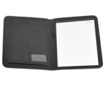 Noble A4 Folder