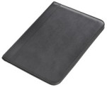 Noble A4 Folder