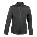 Canyon Jacket Ladies