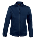 Canyon Jacket Ladies