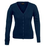 Kelsey Cardigan Ladies