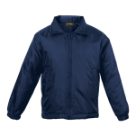 Max Jacket Kiddies