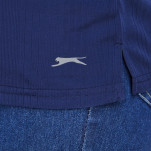 Ladies Florida Golf Shirt