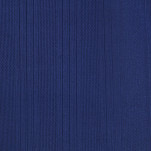 Ladies Florida Golf Shirt