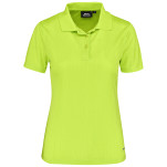 Ladies Florida Golf Shirt