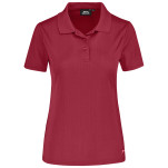 Ladies Florida Golf Shirt