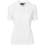 Ladies Florida Golf Shirt