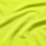 Ladies Florida Golf Shirt