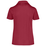 Ladies Florida Golf Shirt