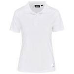 Ladies Florida Golf Shirt