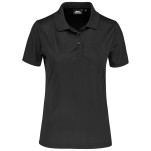 Ladies Florida Golf Shirt