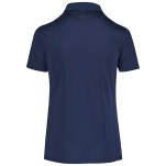 Ladies Florida Golf Shirt