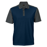 Eagle Golfer Mens