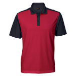 Eagle Golfer Mens