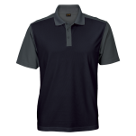 Eagle Golfer Mens