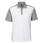Eagle Golfer Mens
