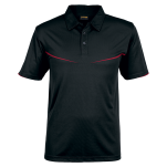 Vega Golfer Mens