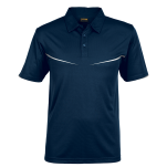 Vega Golfer Mens