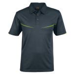 Vega Golfer Mens
