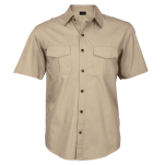 Tracker Shirt Mens