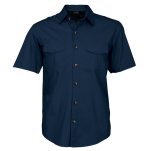 Tracker Shirt Mens