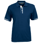 Ray Golfer Mens