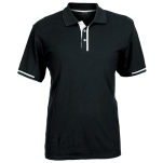 Ray Golfer Mens