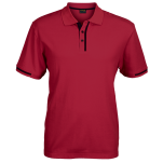 Ray Golfer Mens
