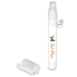 Blaze Sunblock Spray - 10ml