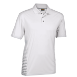 Galaxy Golfer Mens