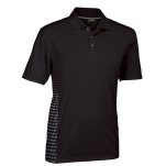 Galaxy Golfer Mens