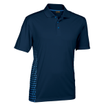 Galaxy Golfer Mens
