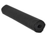 4mm Yoga & Exercise Mat