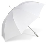 Turnberry Golf Umbrella