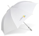 Turnberry Golf Umbrella