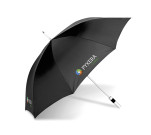 Turnberry Golf Umbrella
