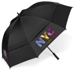 Torrent Golf Umbrella