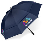 Torrent Golf Umbrella