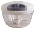 Home Master Vegetable Chopper