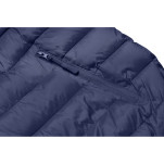 Mens Kyoto Two-Tone Jacket