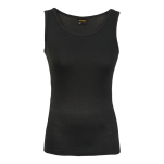160g Vest Ladies