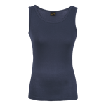 160g Vest Ladies