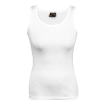160g Vest Ladies
