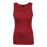 160g Vest Ladies