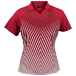 Apollo Golfer Ladies